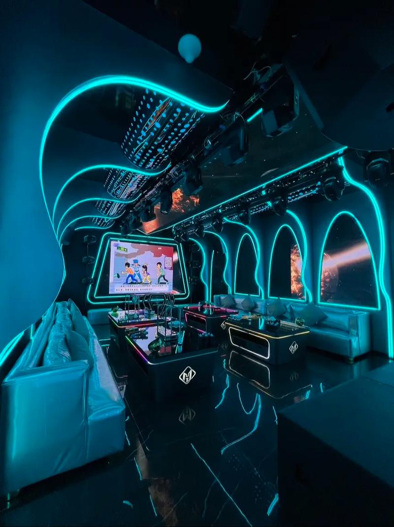 平顶山商务ktv优选商务ktv推荐-舞钢市ktv预定